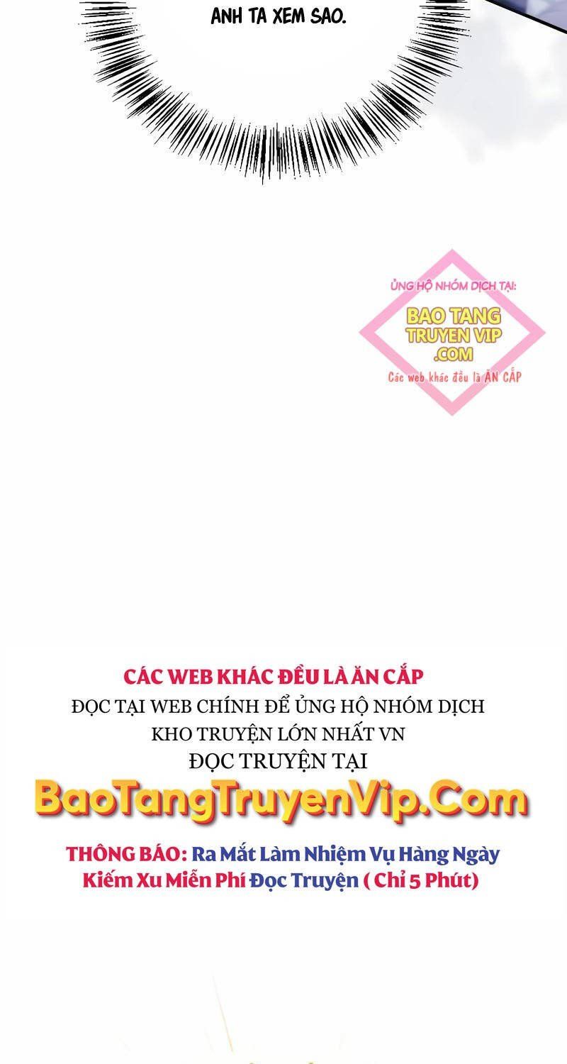 đọc truyện Ký Sự Hồi Quy Chương 98 ảnh 9 tại Thiên Thai Truyện