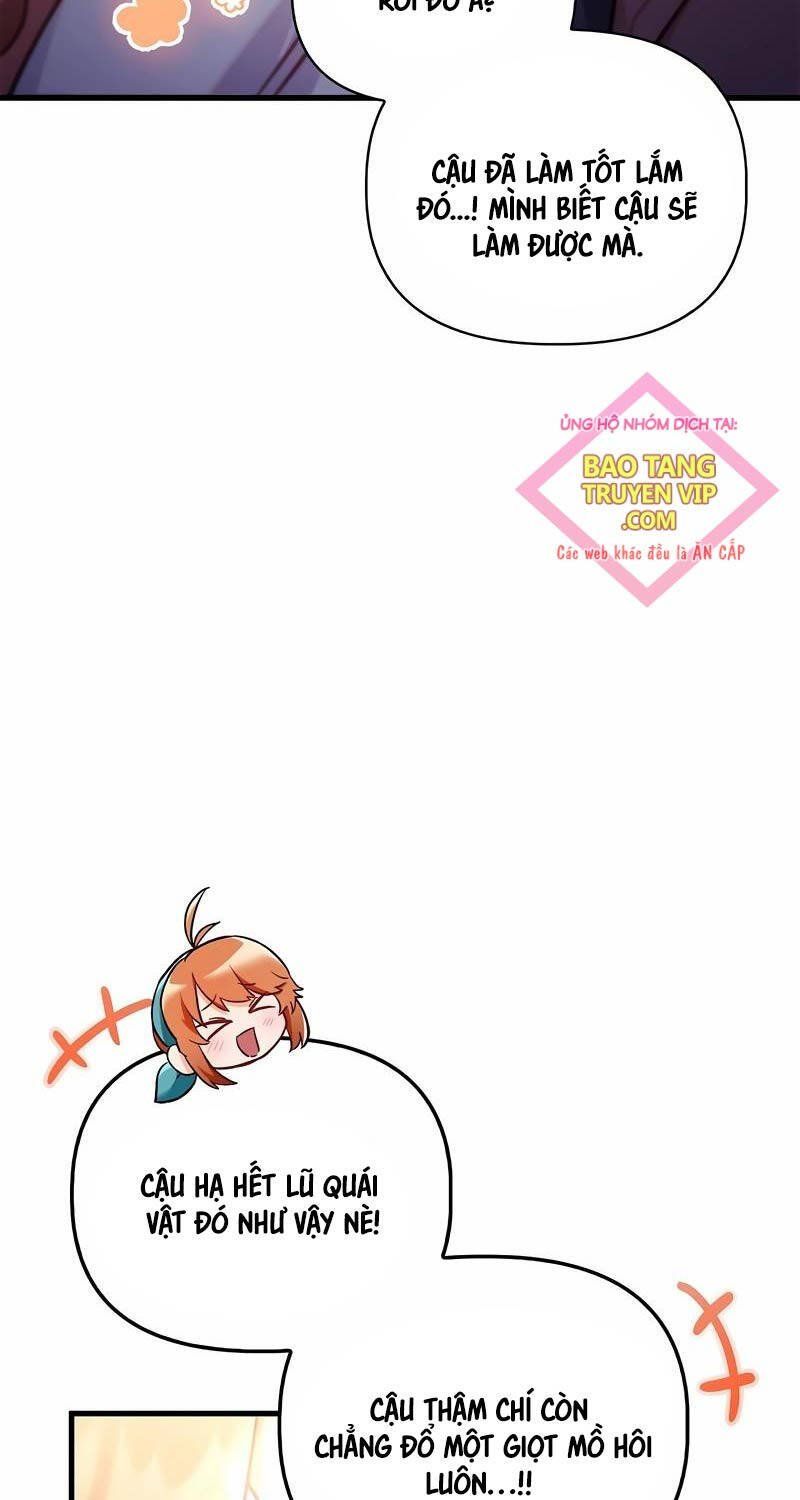 đọc truyện Ký Sự Hồi Quy Chương 98 ảnh 72 tại Thiên Thai Truyện