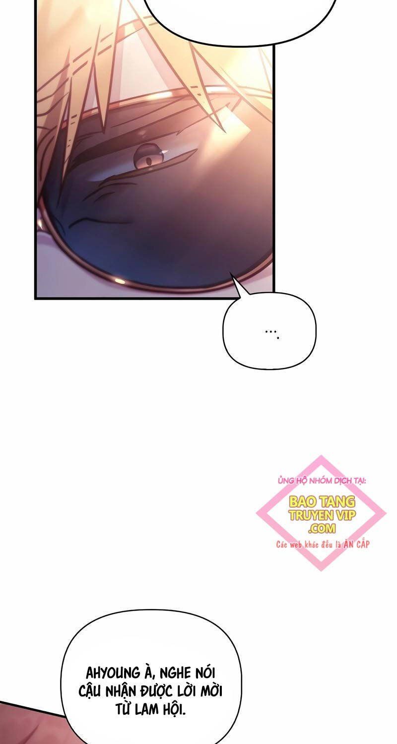 đọc truyện Ký Sự Hồi Quy Chương 98 ảnh 73 tại Thiên Thai Truyện