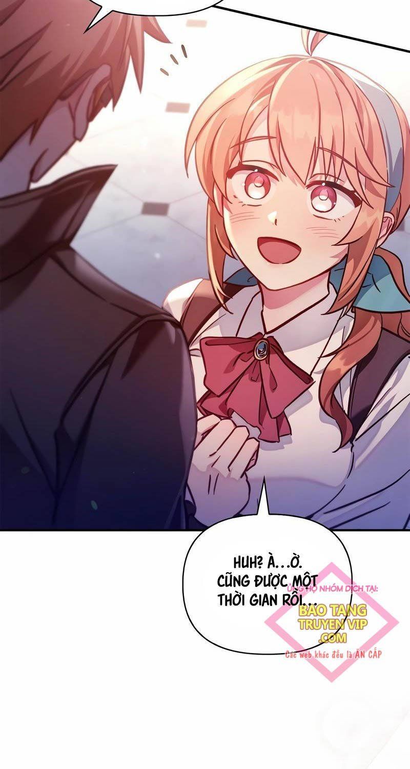 đọc truyện Ký Sự Hồi Quy Chương 98 ảnh 74 tại Thiên Thai Truyện