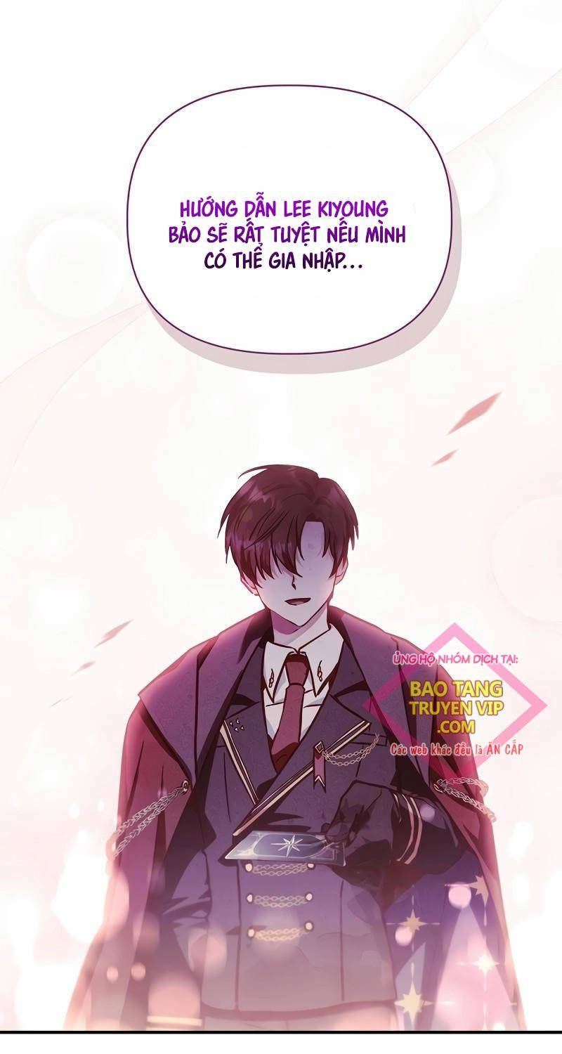 đọc truyện Ký Sự Hồi Quy Chương 98 ảnh 75 tại Thiên Thai Truyện