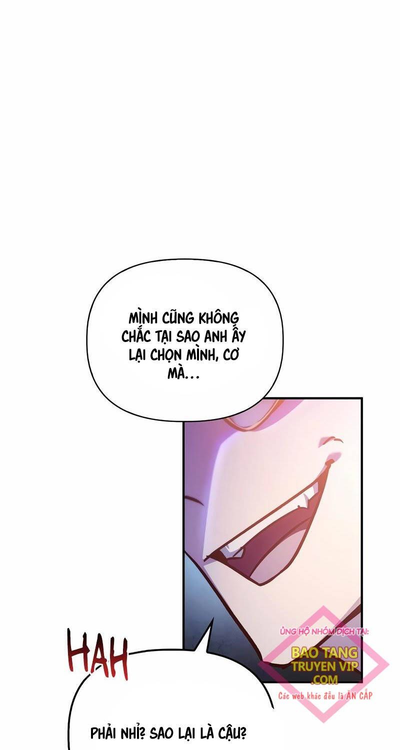 đọc truyện Ký Sự Hồi Quy Chương 98 ảnh 76 tại Thiên Thai Truyện