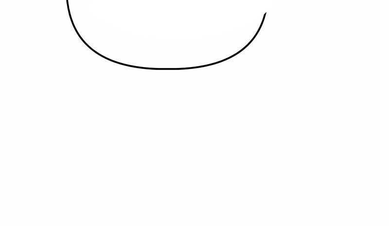 đọc truyện Ký Sự Hồi Quy Chương 98 ảnh 77 tại Thiên Thai Truyện