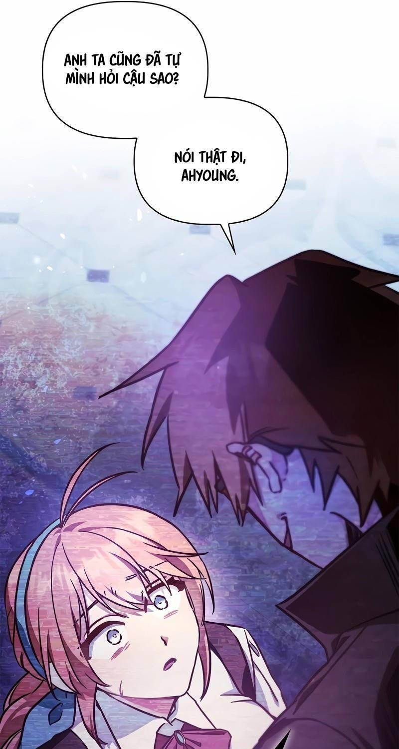 đọc truyện Ký Sự Hồi Quy Chương 98 ảnh 78 tại Thiên Thai Truyện