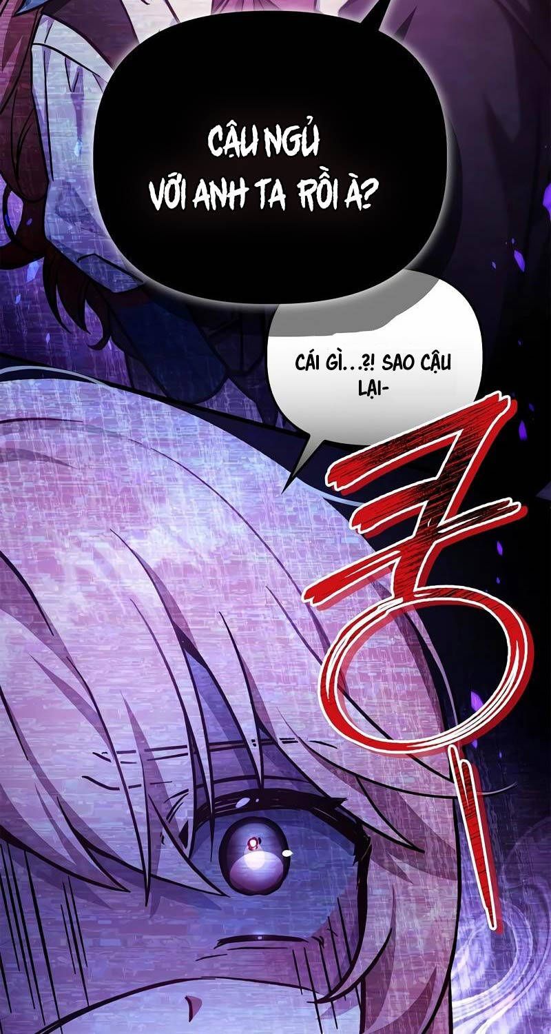 đọc truyện Ký Sự Hồi Quy Chương 98 ảnh 79 tại Thiên Thai Truyện