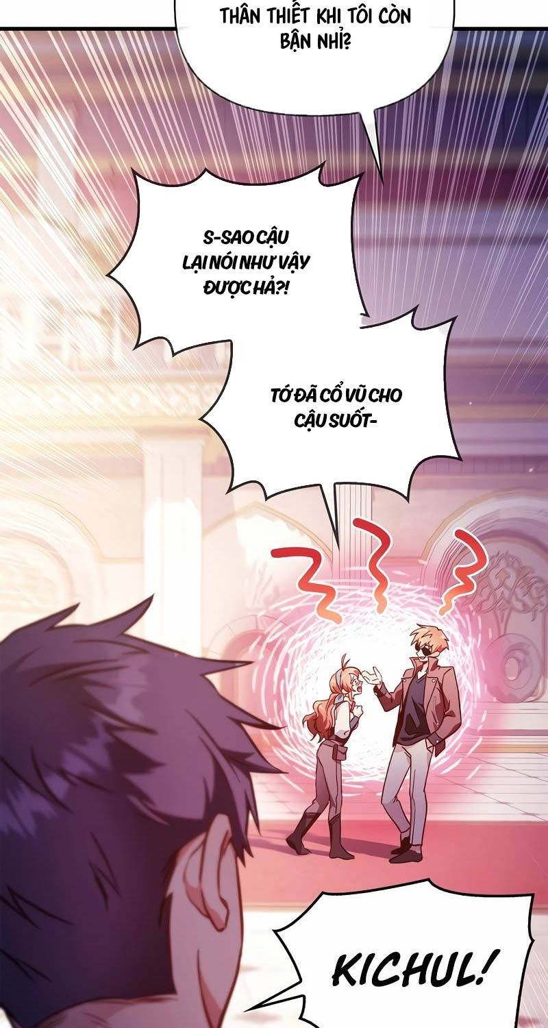 đọc truyện Ký Sự Hồi Quy Chương 98 ảnh 81 tại Thiên Thai Truyện