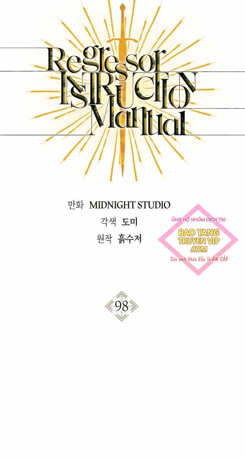 đọc truyện Ký Sự Hồi Quy Chương 98 ảnh 10 tại Thiên Thai Truyện