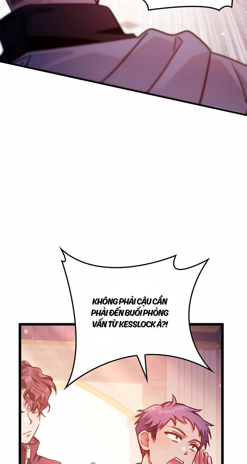 đọc truyện Ký Sự Hồi Quy Chương 98 ảnh 82 tại Thiên Thai Truyện