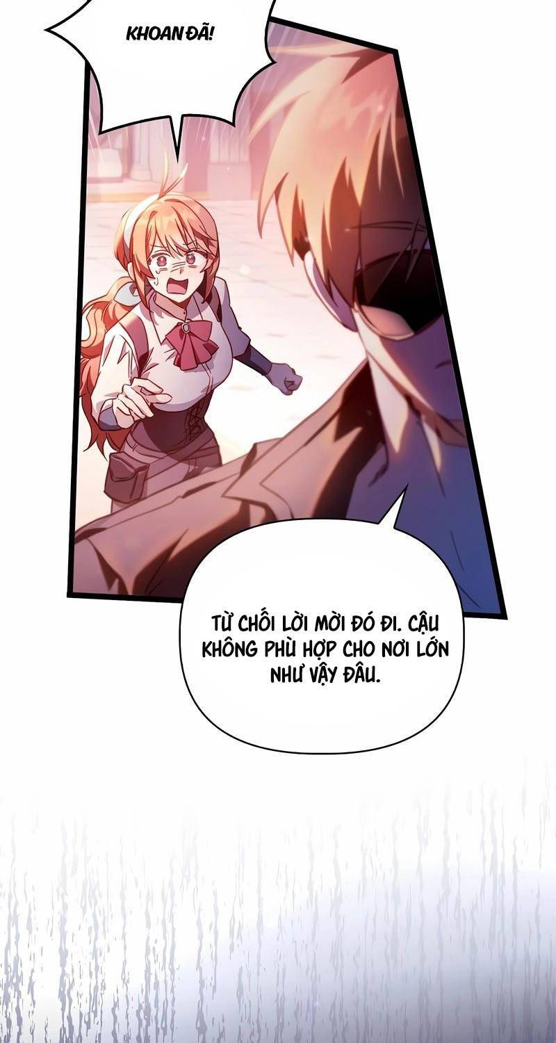 đọc truyện Ký Sự Hồi Quy Chương 98 ảnh 84 tại Thiên Thai Truyện