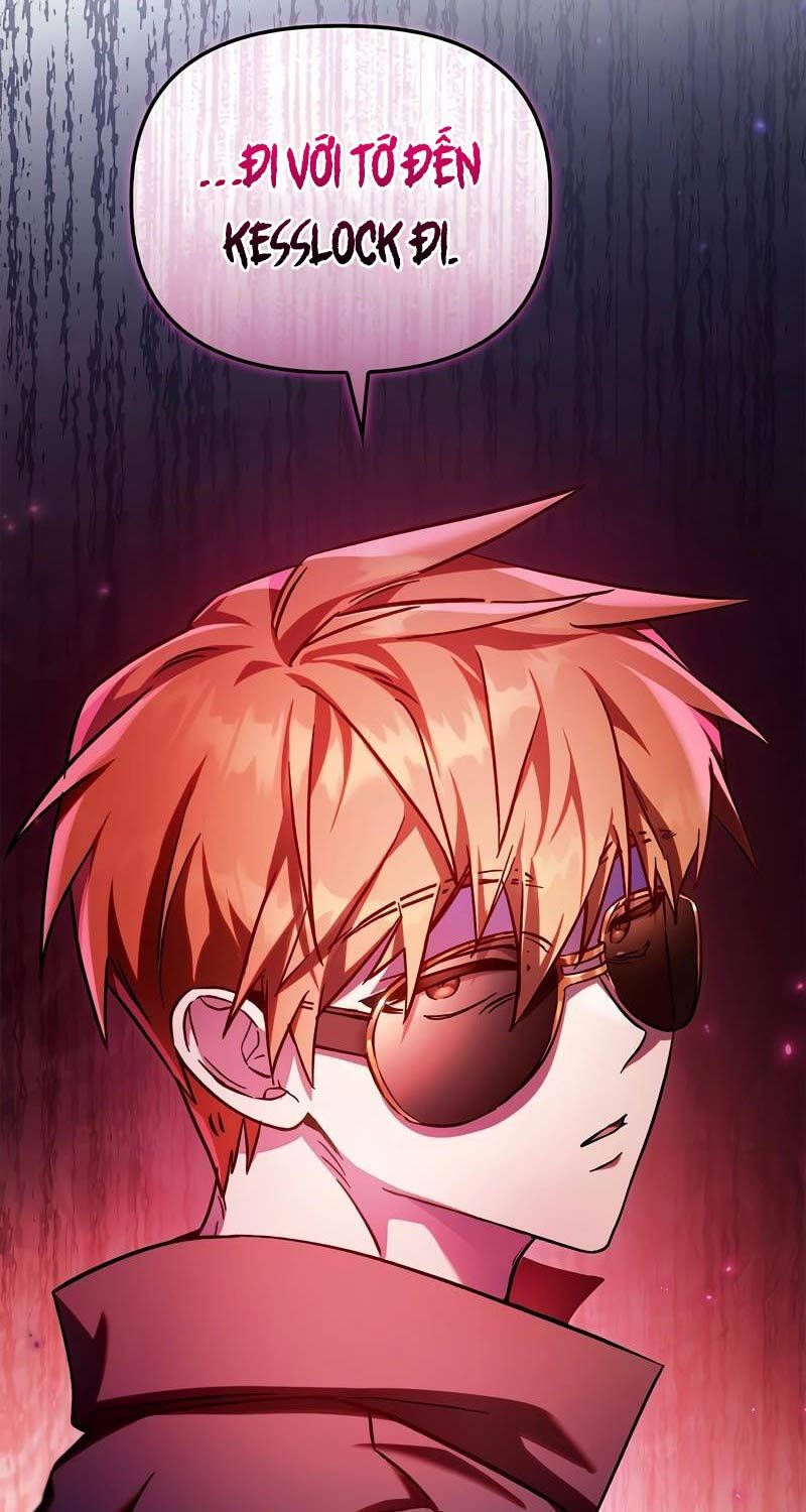 đọc truyện Ký Sự Hồi Quy Chương 98 ảnh 85 tại Thiên Thai Truyện