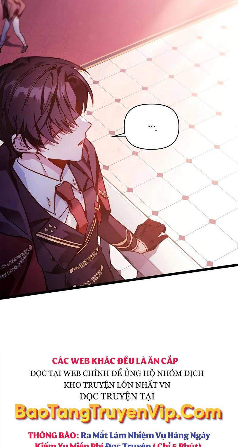 đọc truyện Ký Sự Hồi Quy Chương 98 ảnh 87 tại Thiên Thai Truyện