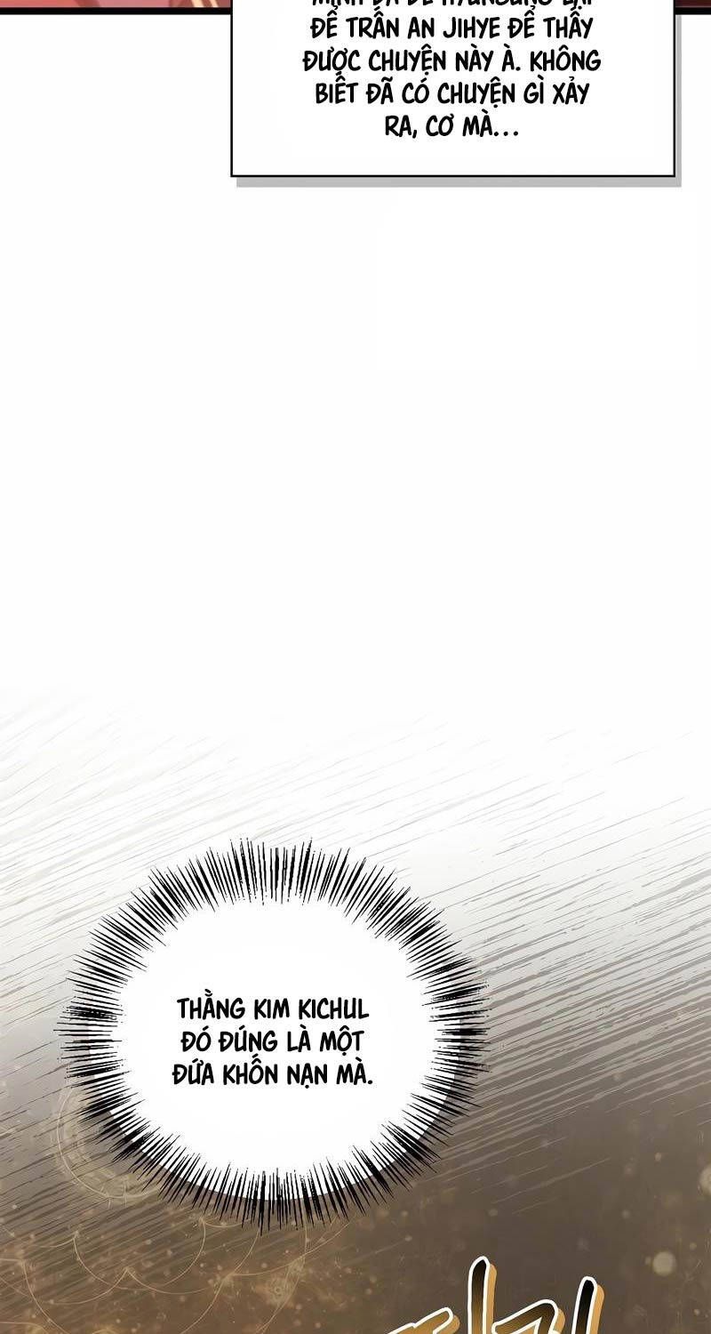 đọc truyện Ký Sự Hồi Quy Chương 98 ảnh 89 tại Thiên Thai Truyện