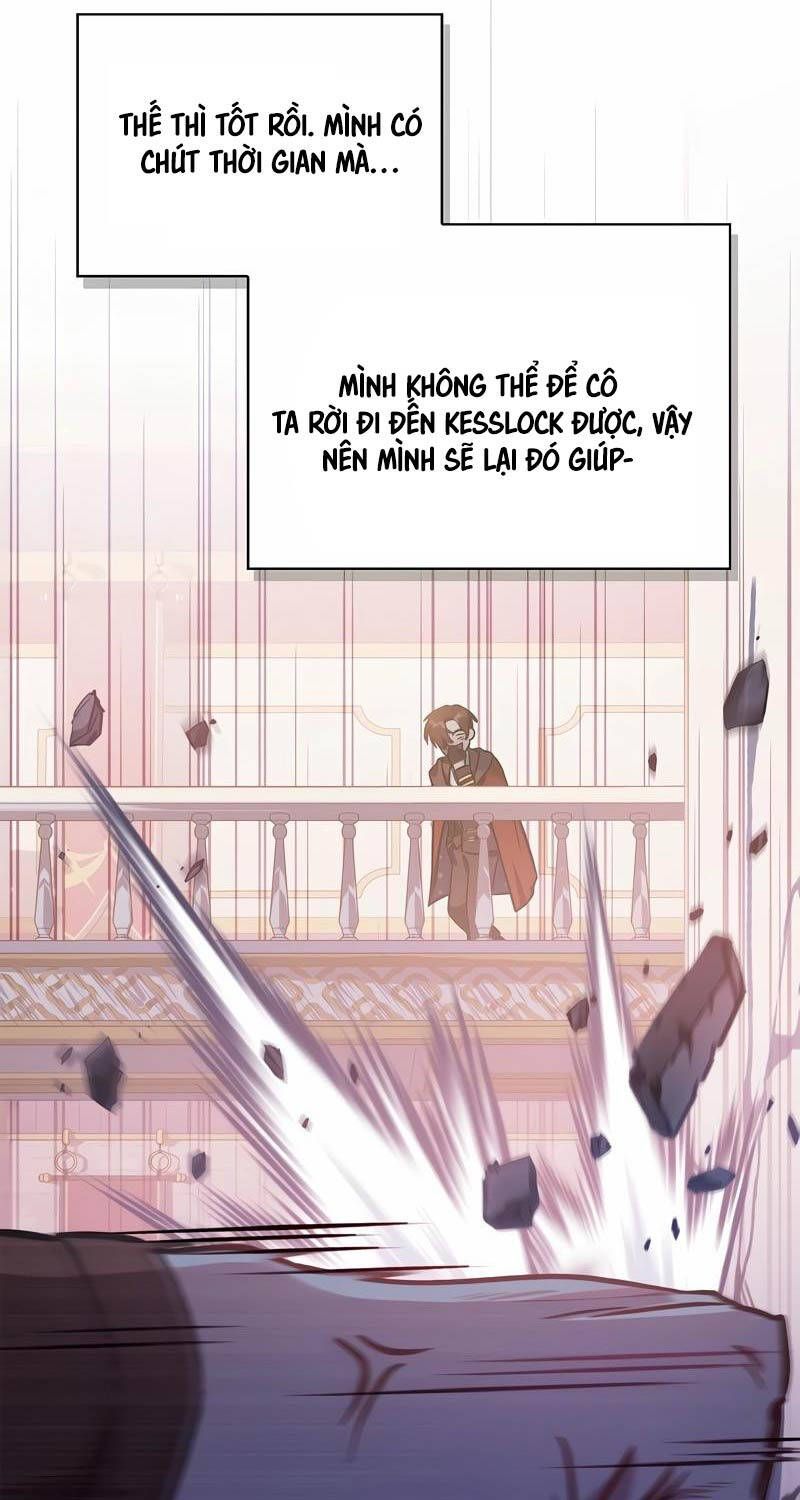 đọc truyện Ký Sự Hồi Quy Chương 98 ảnh 91 tại Thiên Thai Truyện