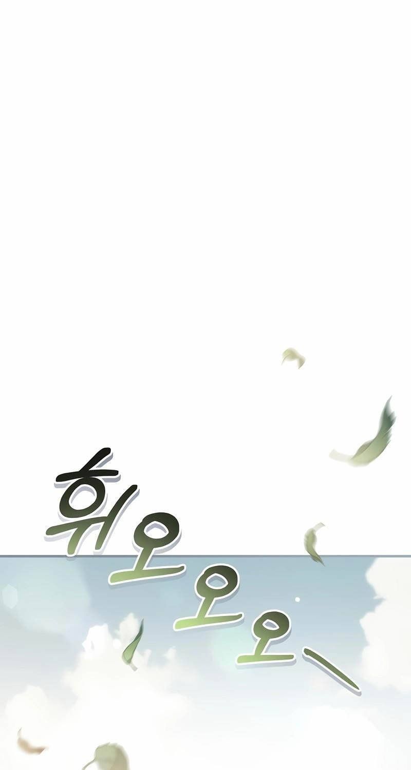 đọc truyện Ký Sự Hồi Quy Chương 98 ảnh 11 tại Thiên Thai Truyện