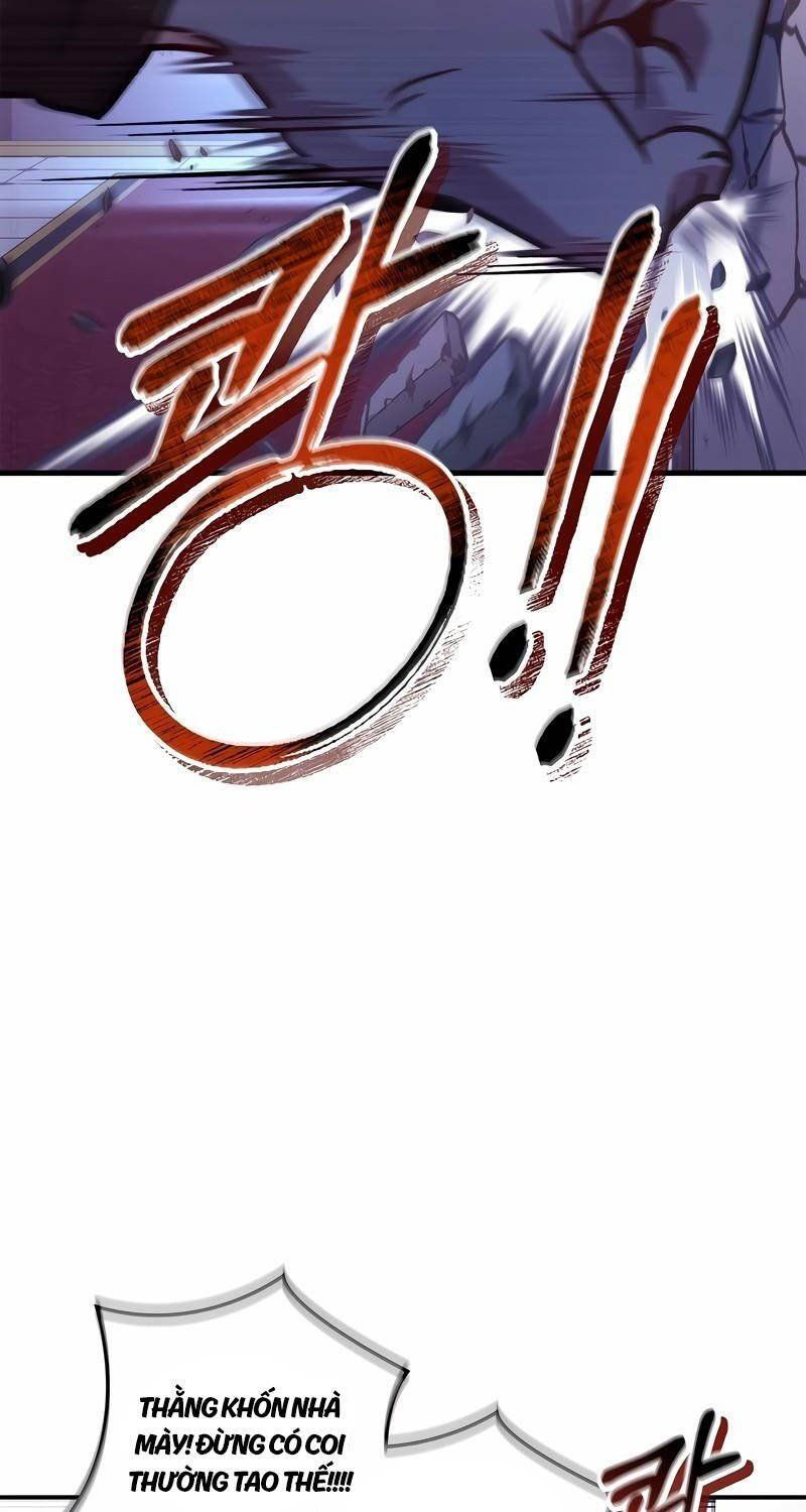 đọc truyện Ký Sự Hồi Quy Chương 98 ảnh 92 tại Thiên Thai Truyện