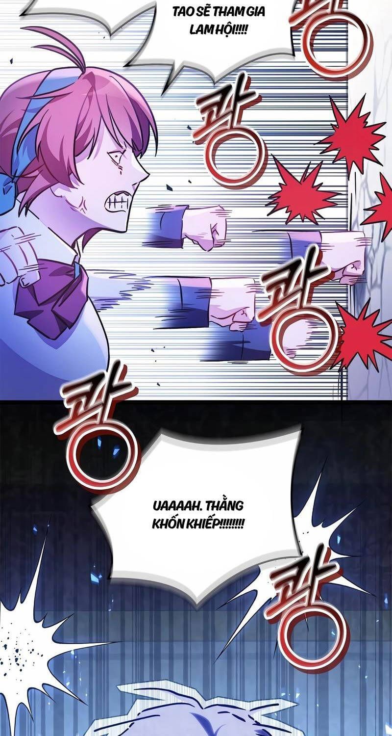 đọc truyện Ký Sự Hồi Quy Chương 98 ảnh 93 tại Thiên Thai Truyện