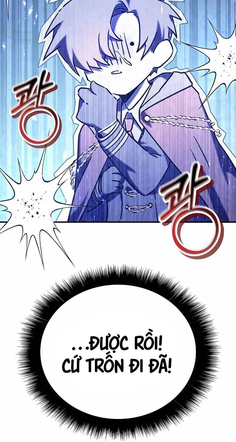 đọc truyện Ký Sự Hồi Quy Chương 98 ảnh 94 tại Thiên Thai Truyện