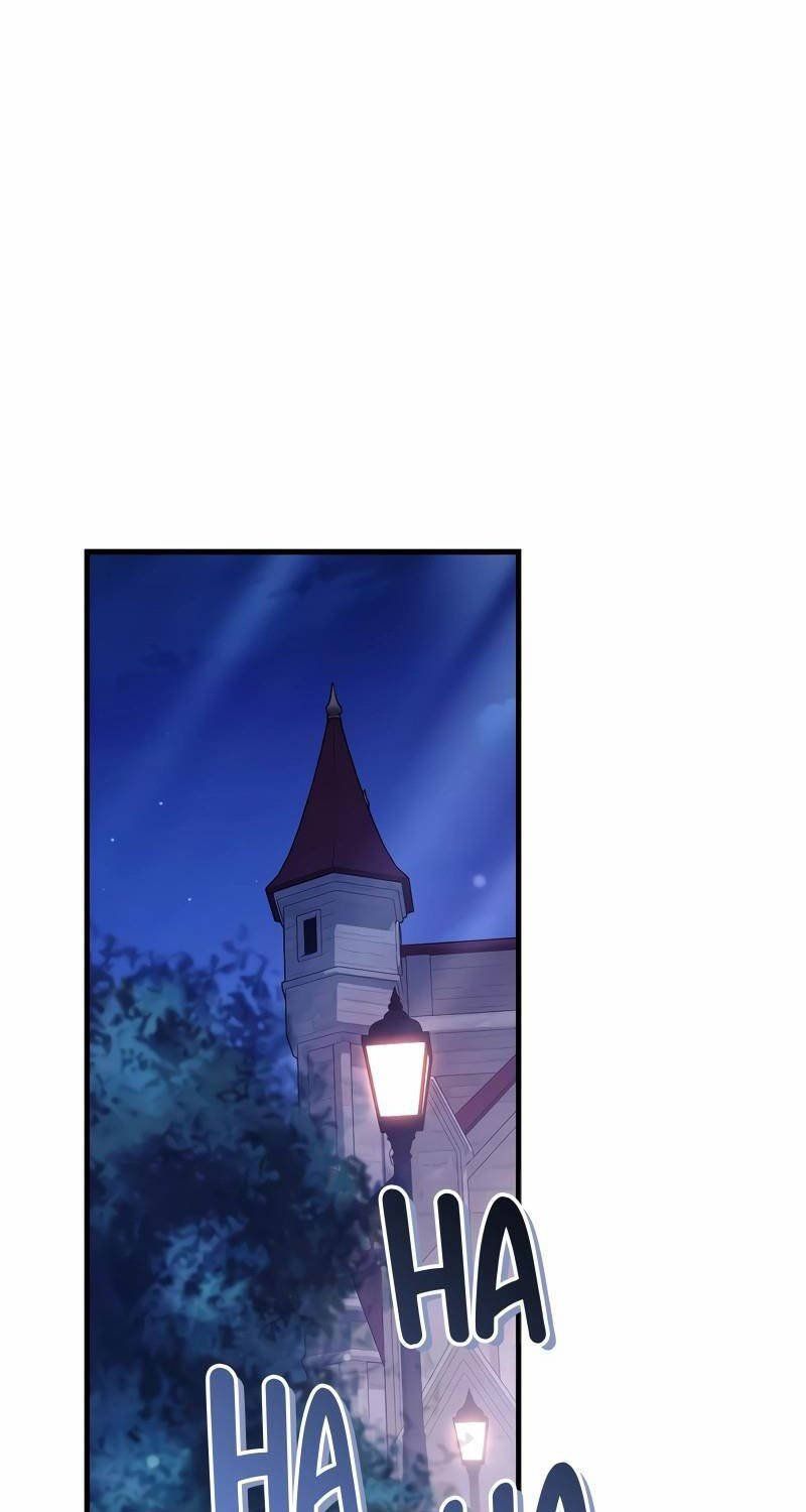 đọc truyện Ký Sự Hồi Quy Chương 98 ảnh 96 tại Thiên Thai Truyện