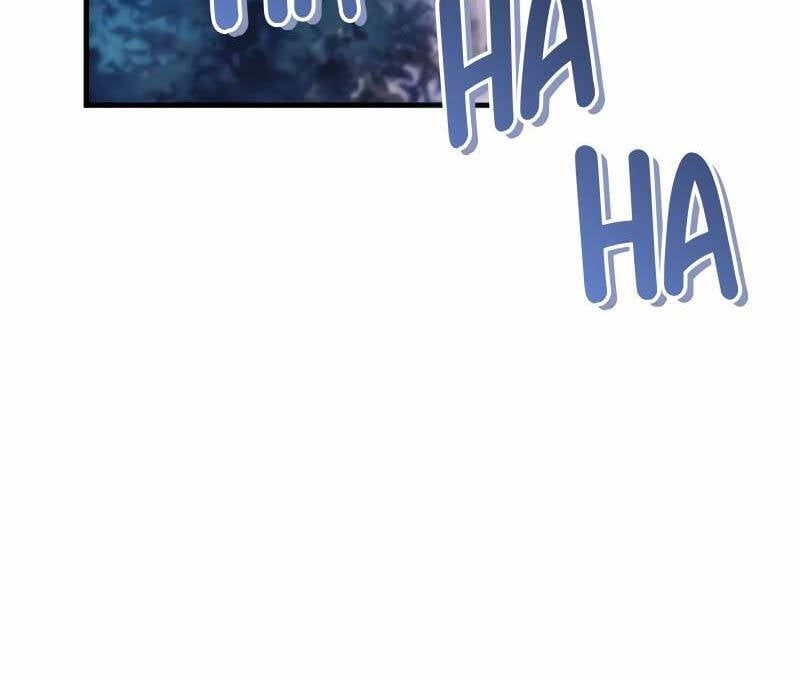 đọc truyện Ký Sự Hồi Quy Chương 98 ảnh 97 tại Thiên Thai Truyện