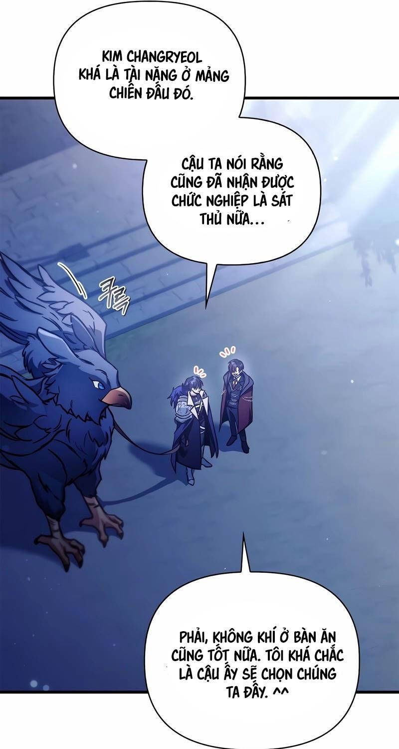 đọc truyện Ký Sự Hồi Quy Chương 98 ảnh 98 tại Thiên Thai Truyện