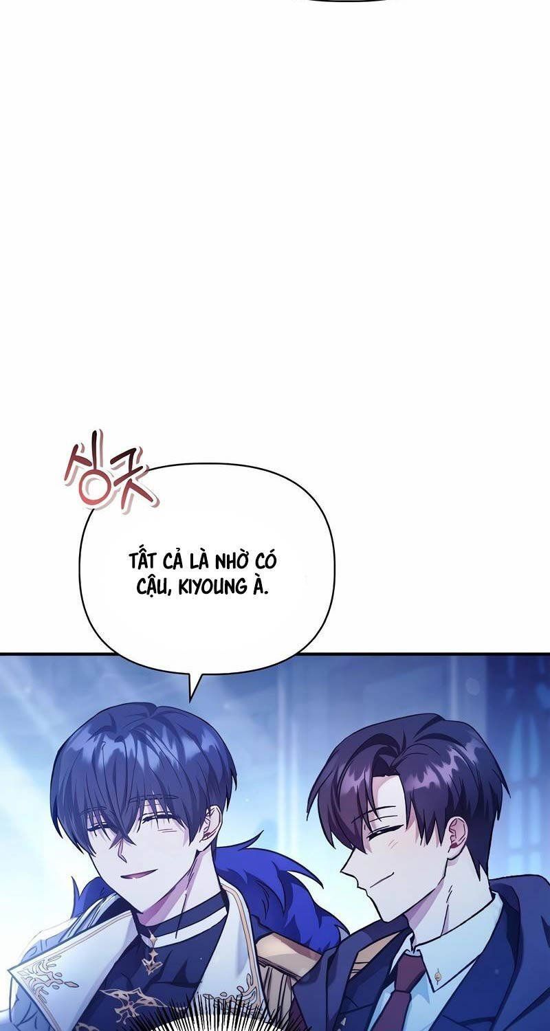 đọc truyện Ký Sự Hồi Quy Chương 98 ảnh 99 tại Thiên Thai Truyện