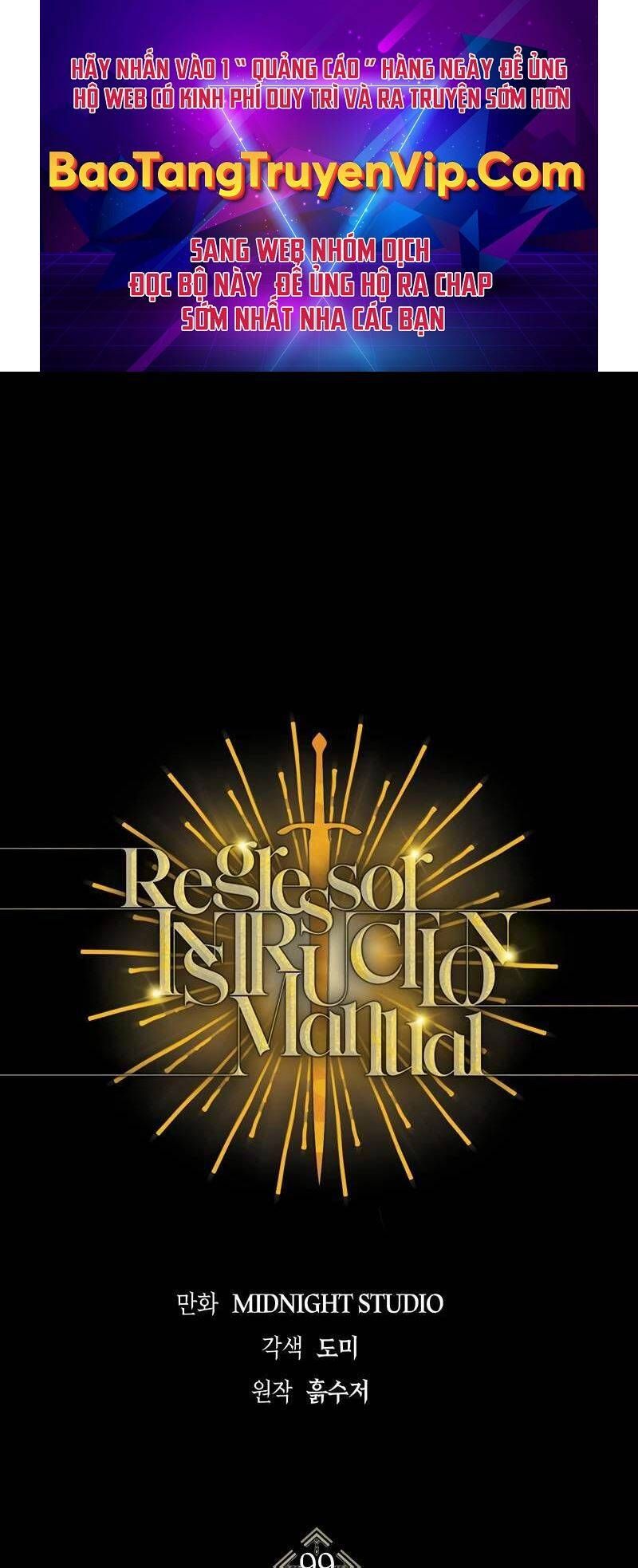 đọc truyện Ký Sự Hồi Quy Chương 99 ảnh 3 tại Thiên Thai Truyện