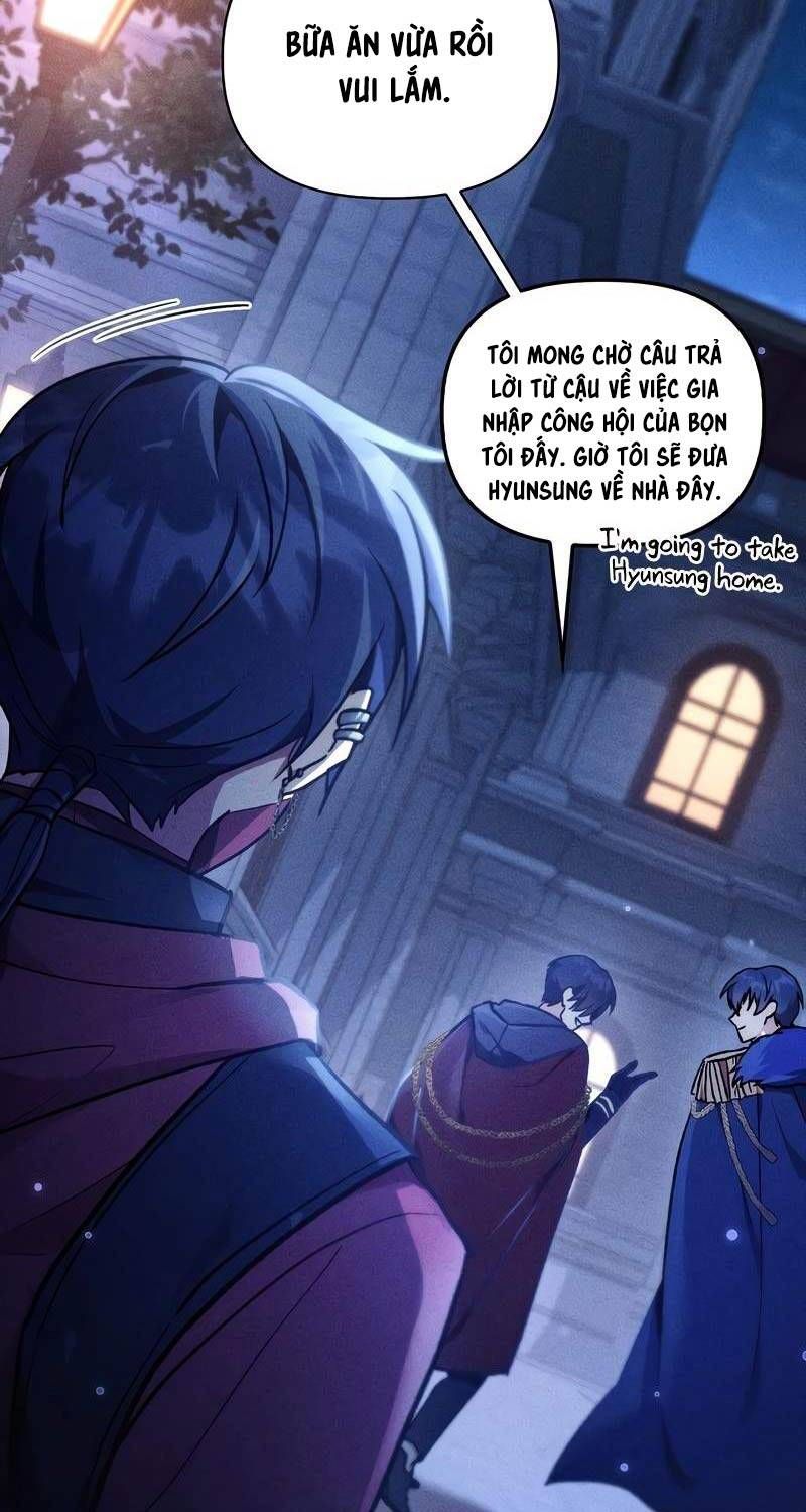 đọc truyện Ký Sự Hồi Quy Chương 99 ảnh 12 tại Thiên Thai Truyện