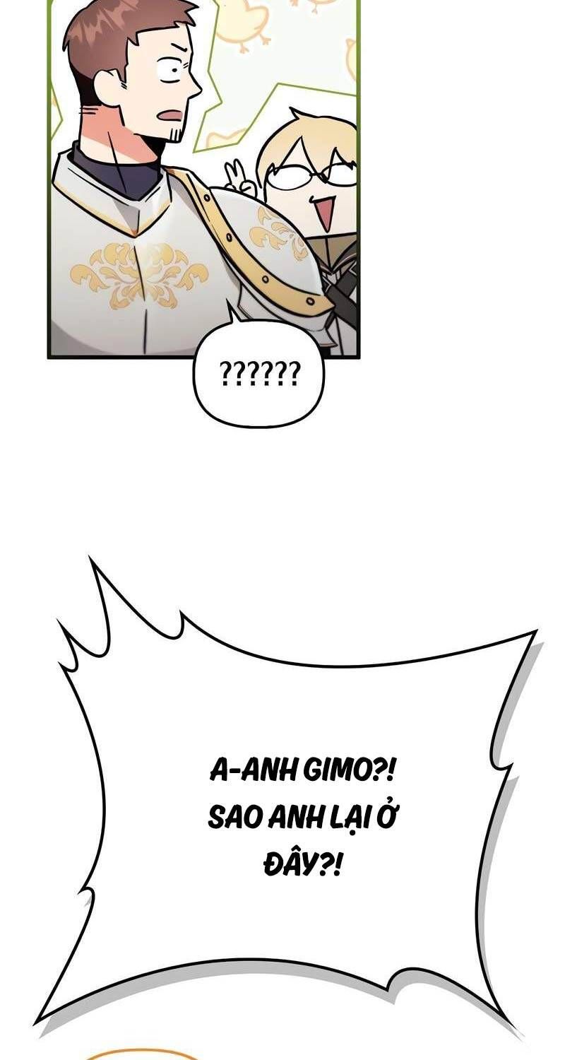 đọc truyện Ký Sự Hồi Quy Chương 99 ảnh 103 tại Thiên Thai Truyện