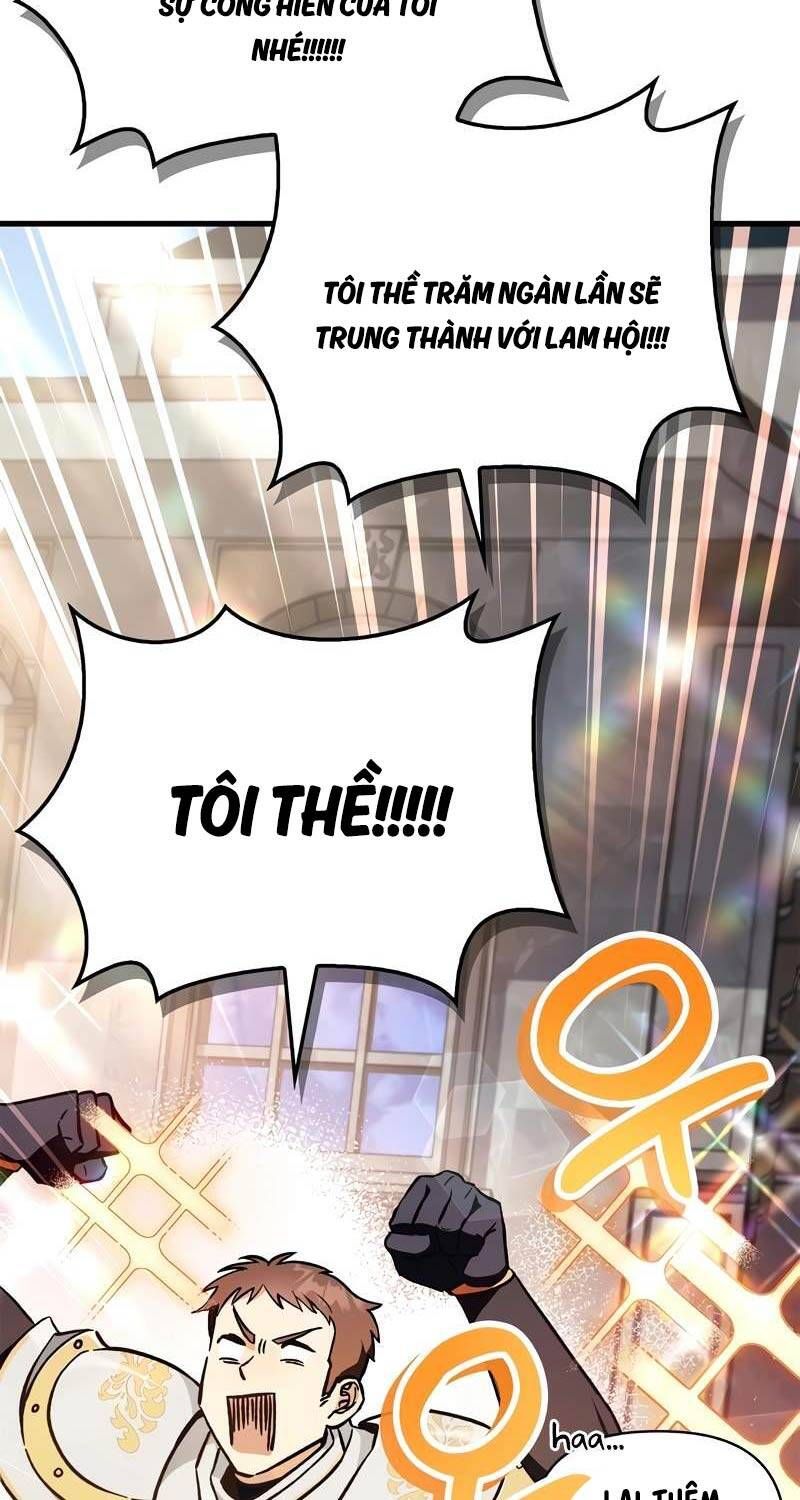 đọc truyện Ký Sự Hồi Quy Chương 99 ảnh 107 tại Thiên Thai Truyện