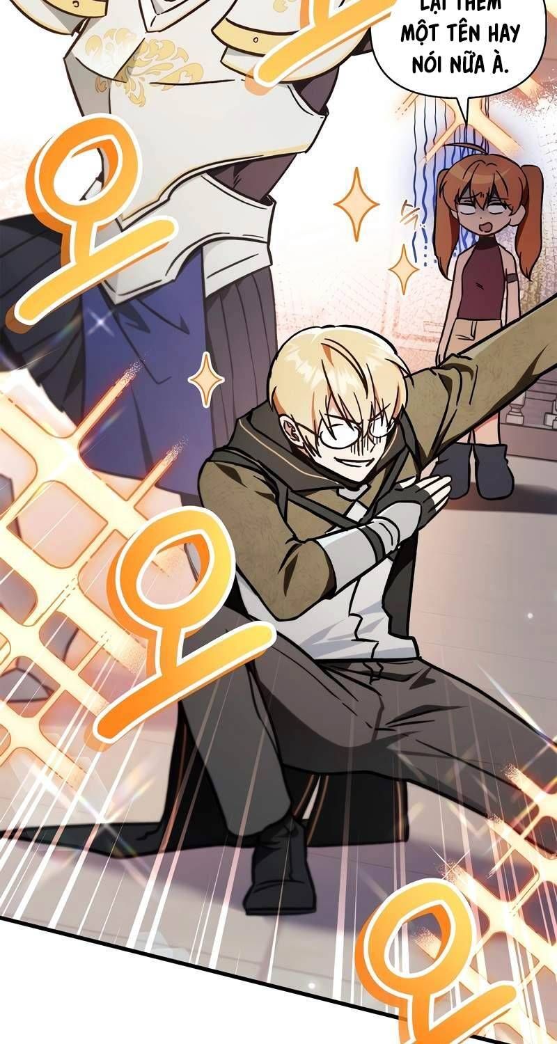 đọc truyện Ký Sự Hồi Quy Chương 99 ảnh 108 tại Thiên Thai Truyện