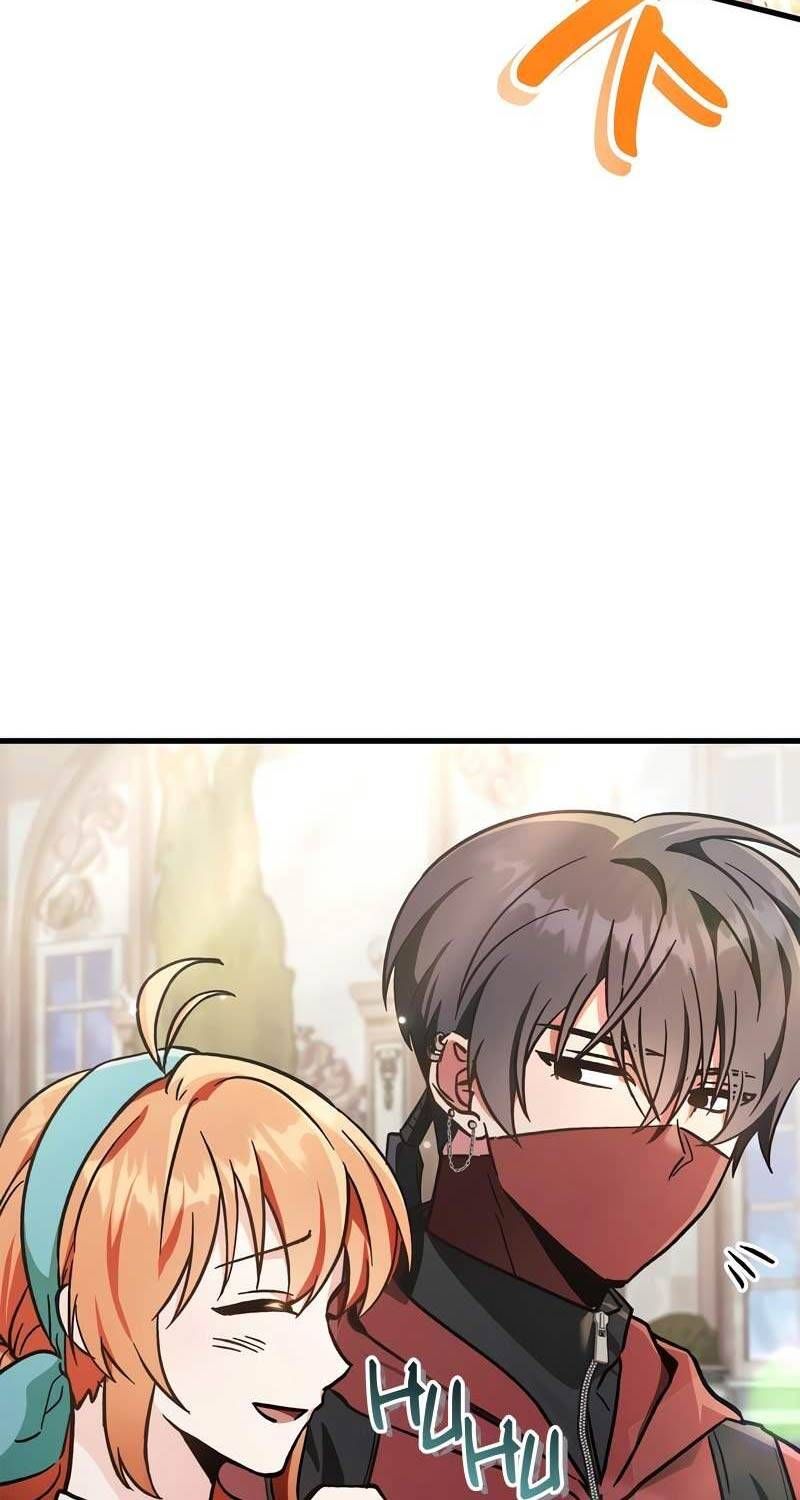 đọc truyện Ký Sự Hồi Quy Chương 99 ảnh 109 tại Thiên Thai Truyện