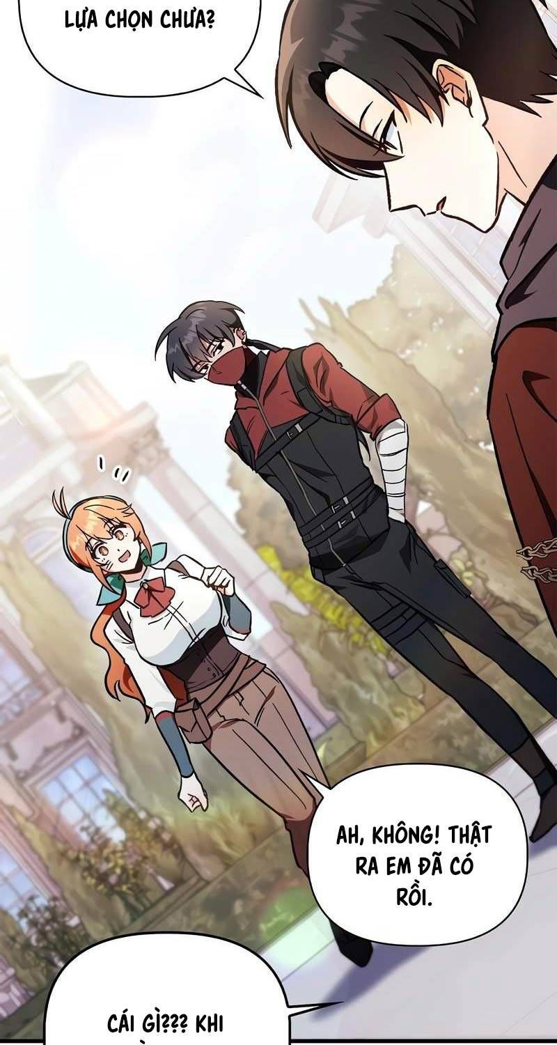 đọc truyện Ký Sự Hồi Quy Chương 99 ảnh 111 tại Thiên Thai Truyện