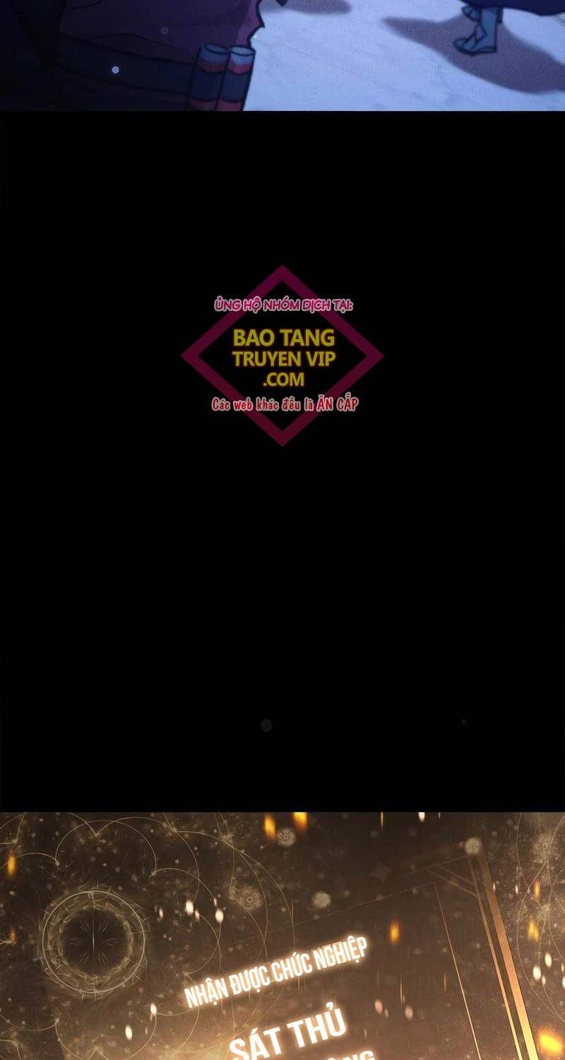 đọc truyện Ký Sự Hồi Quy Chương 99 ảnh 13 tại Thiên Thai Truyện