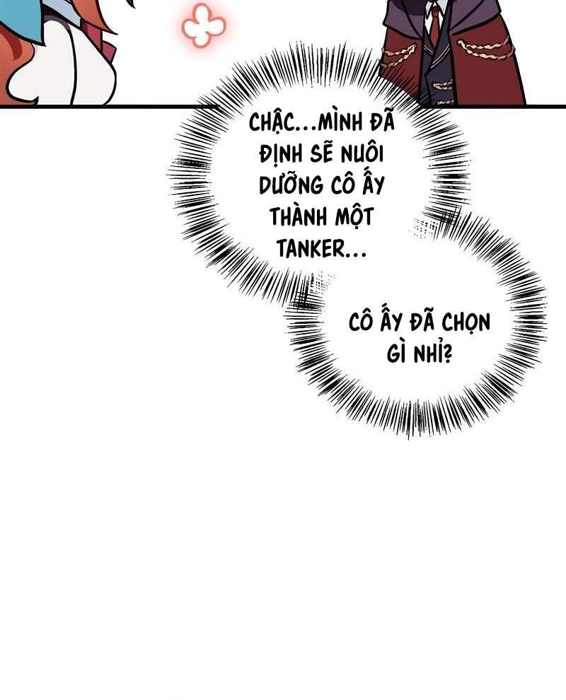 đọc truyện Ký Sự Hồi Quy Chương 99 ảnh 113 tại Thiên Thai Truyện