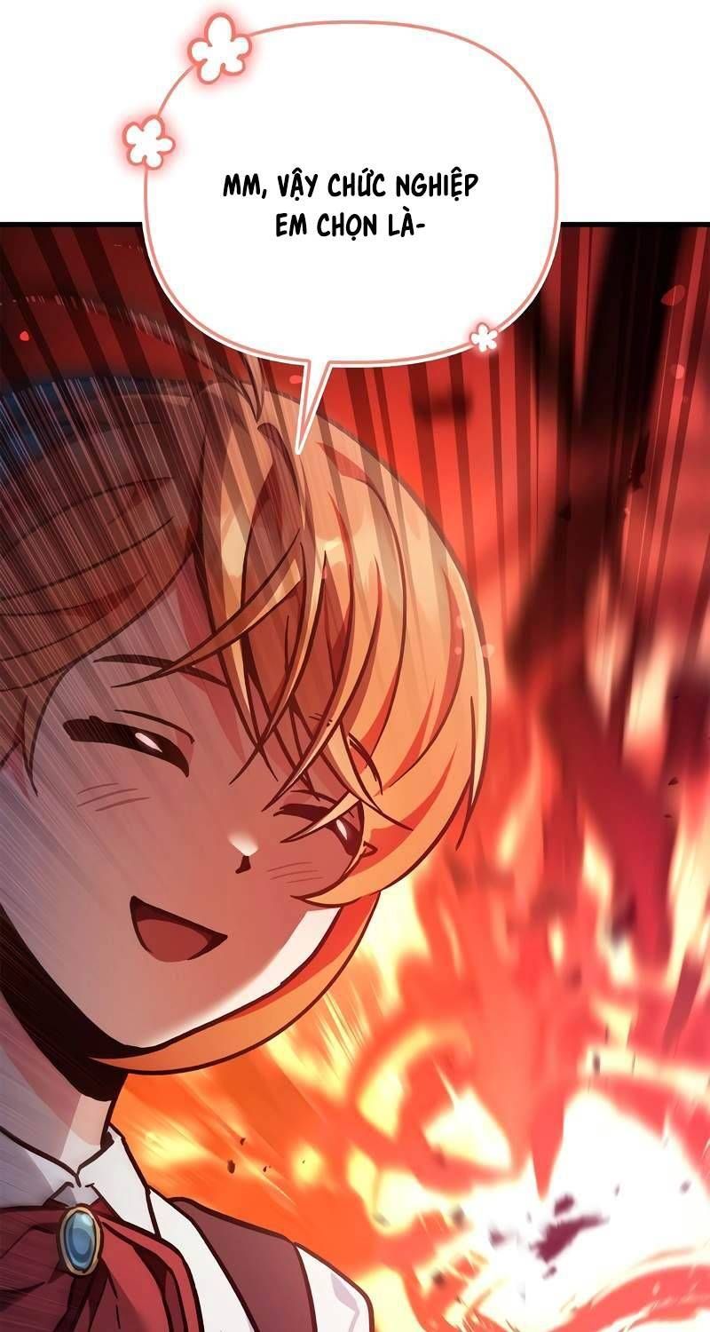 đọc truyện Ký Sự Hồi Quy Chương 99 ảnh 114 tại Thiên Thai Truyện