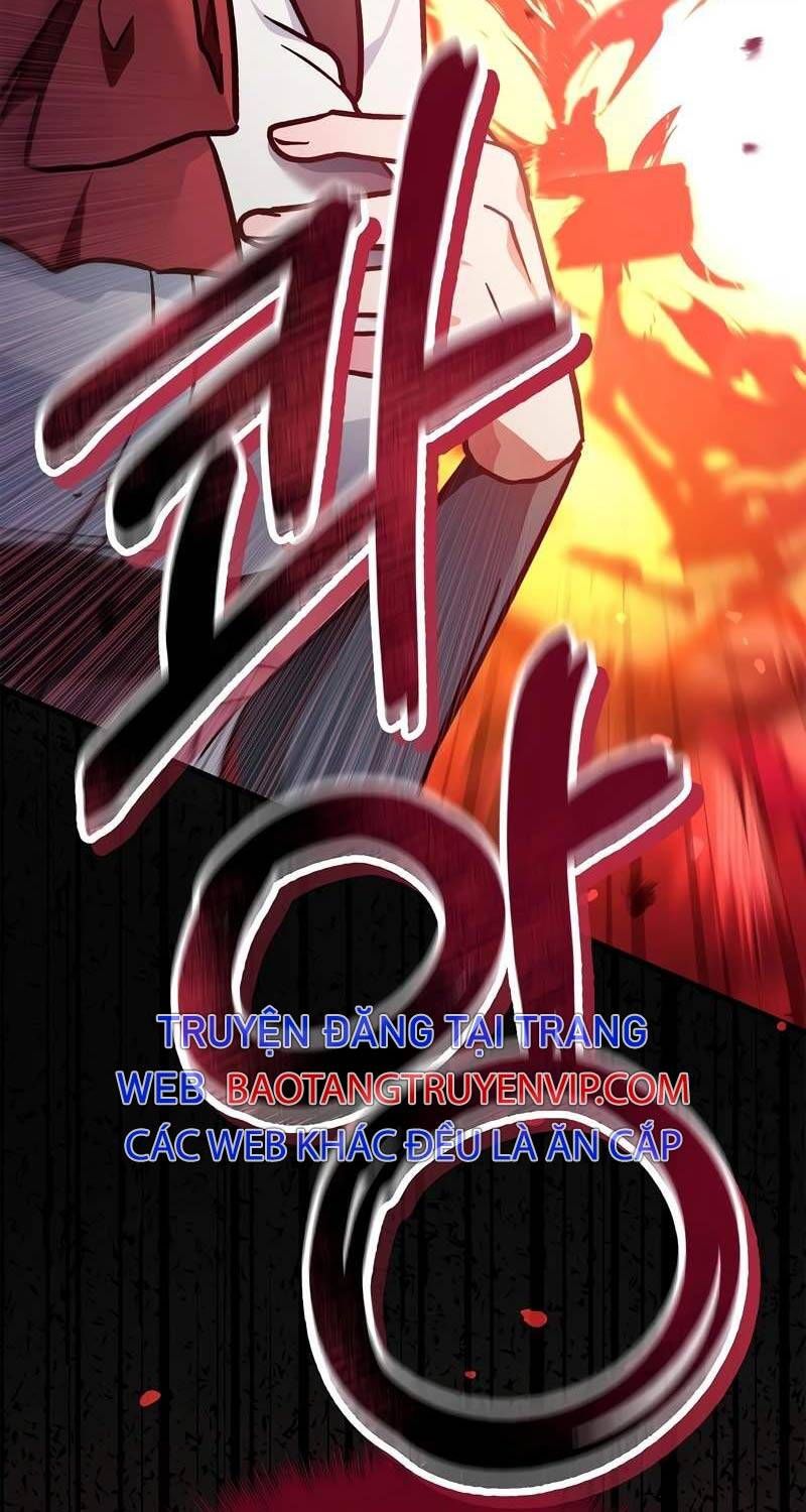 đọc truyện Ký Sự Hồi Quy Chương 99 ảnh 115 tại Thiên Thai Truyện