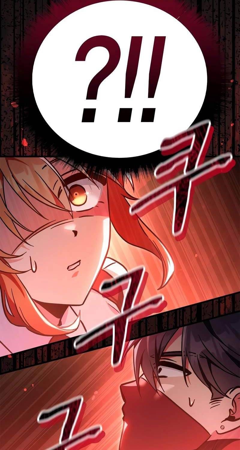 đọc truyện Ký Sự Hồi Quy Chương 99 ảnh 116 tại Thiên Thai Truyện