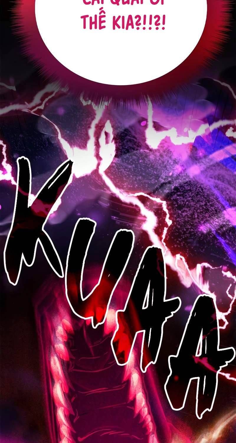 đọc truyện Ký Sự Hồi Quy Chương 99 ảnh 118 tại Thiên Thai Truyện