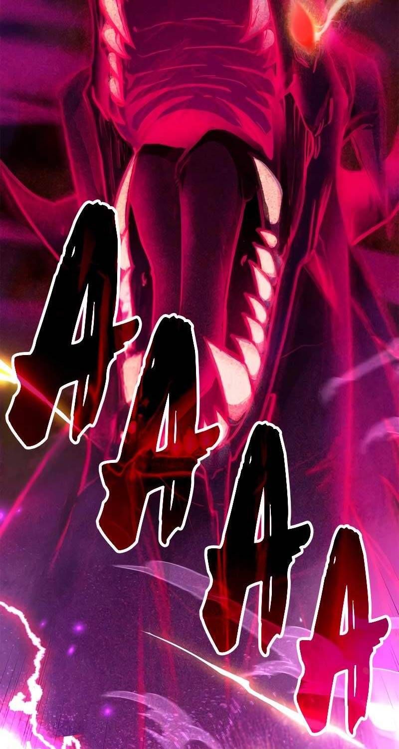 đọc truyện Ký Sự Hồi Quy Chương 99 ảnh 119 tại Thiên Thai Truyện