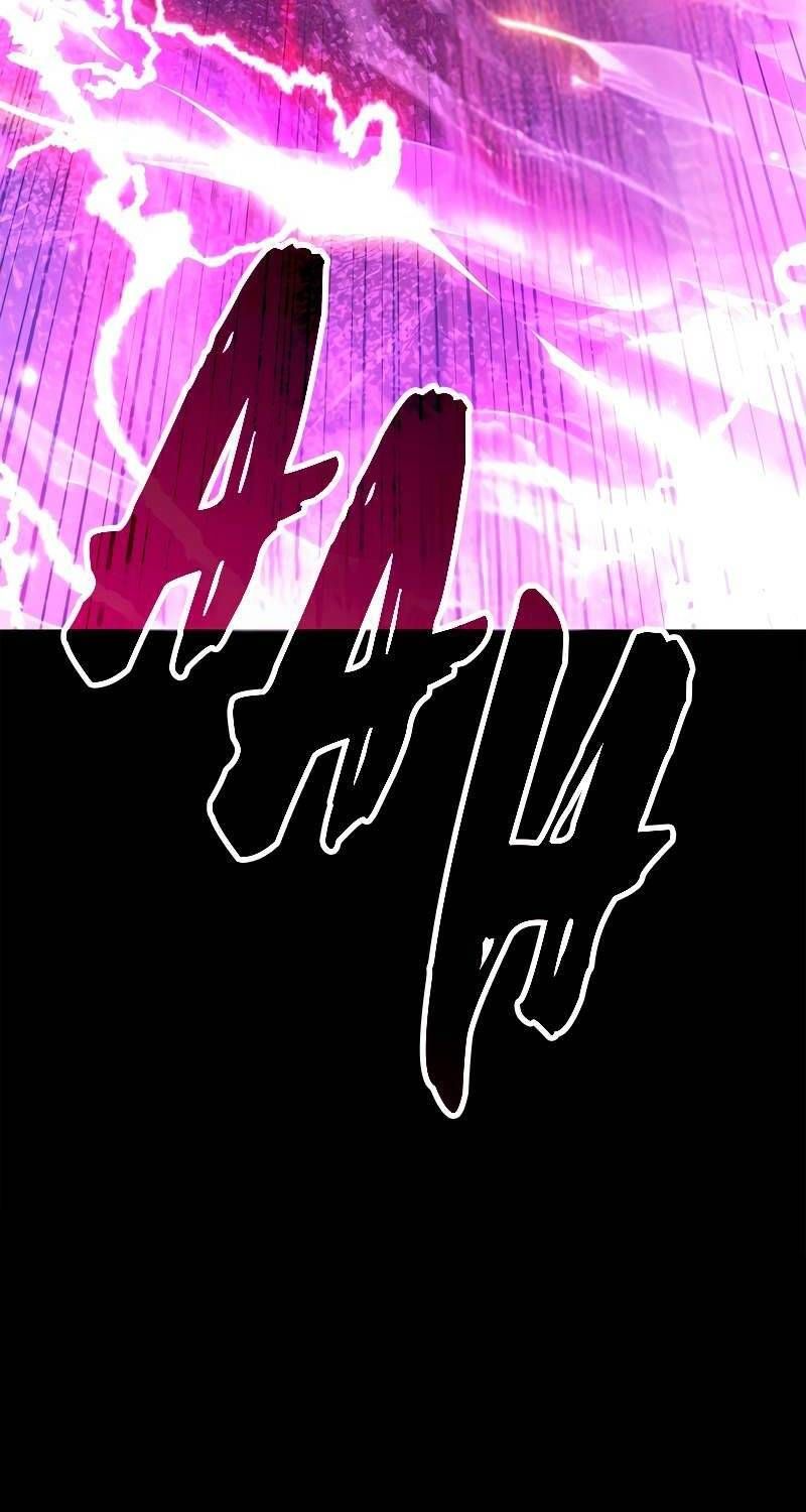 đọc truyện Ký Sự Hồi Quy Chương 99 ảnh 120 tại Thiên Thai Truyện