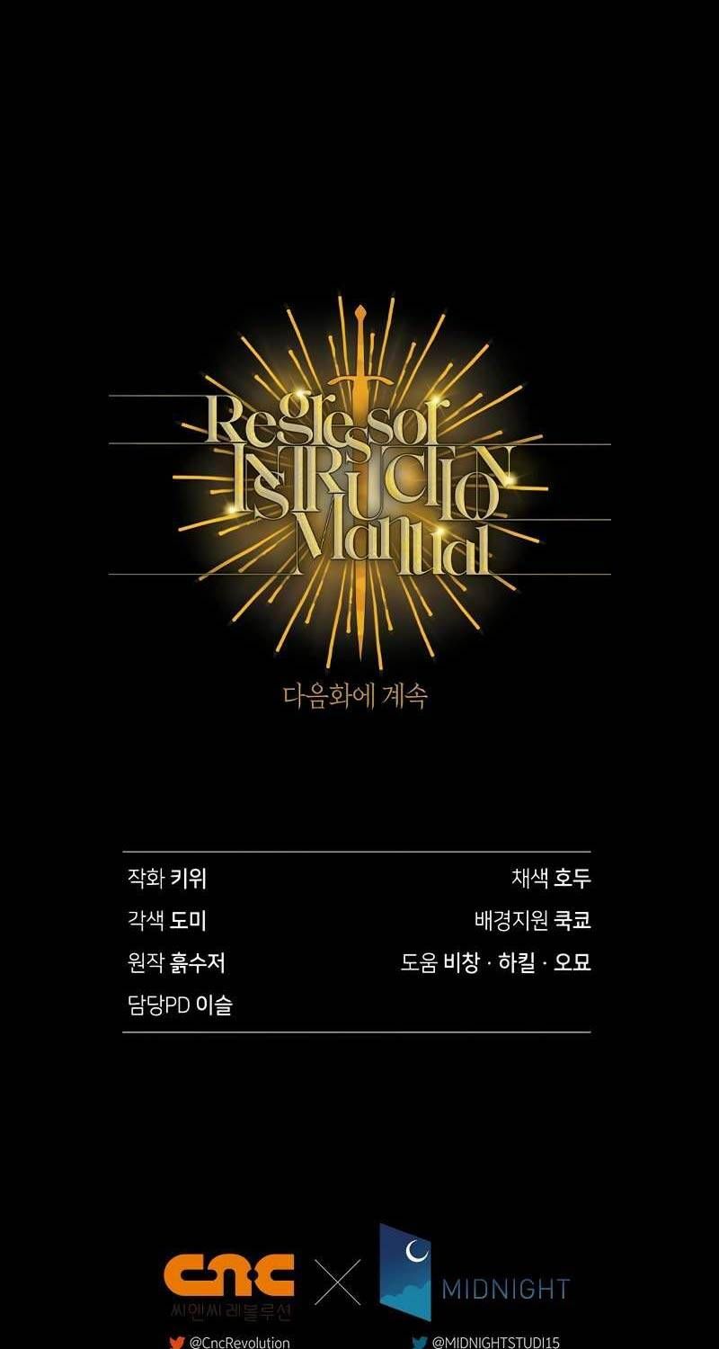 đọc truyện Ký Sự Hồi Quy Chương 99 ảnh 121 tại Thiên Thai Truyện