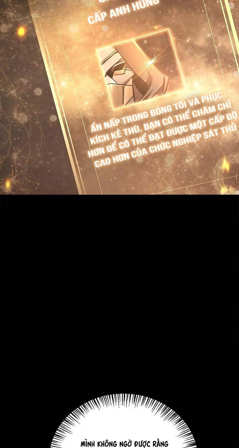 đọc truyện Ký Sự Hồi Quy Chương 99 ảnh 14 tại Thiên Thai Truyện