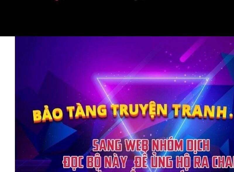 đọc truyện Ký Sự Hồi Quy Chương 99 ảnh 122 tại Thiên Thai Truyện