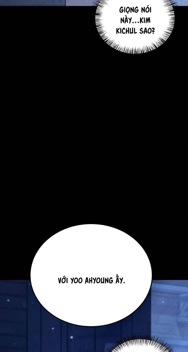 đọc truyện Ký Sự Hồi Quy Chương 99 ảnh 16 tại Thiên Thai Truyện