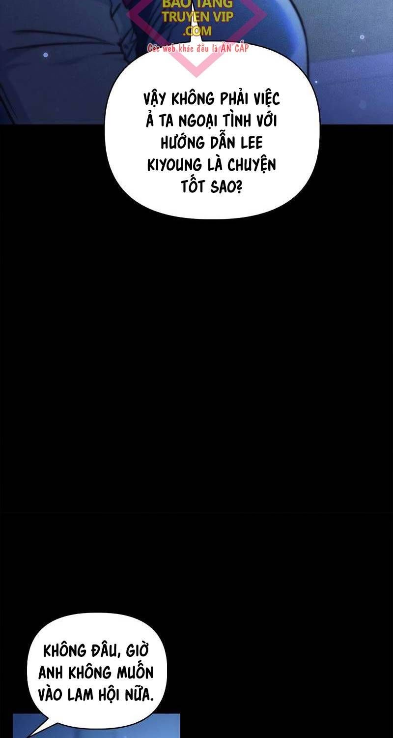 đọc truyện Ký Sự Hồi Quy Chương 99 ảnh 18 tại Thiên Thai Truyện