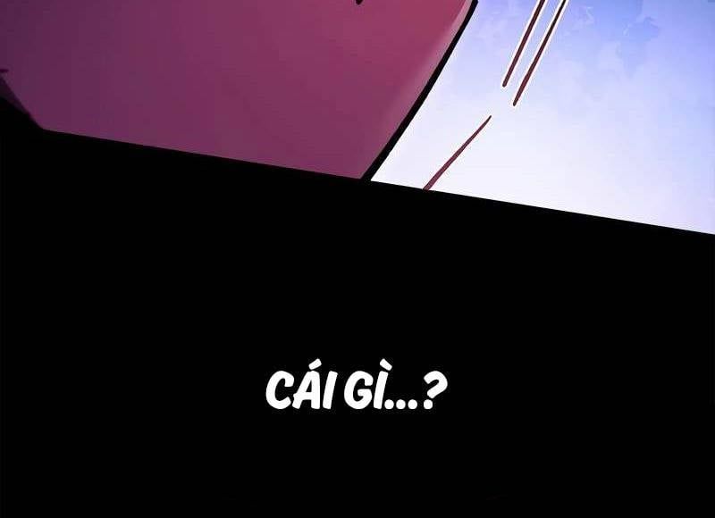 đọc truyện Ký Sự Hồi Quy Chương 99 ảnh 21 tại Thiên Thai Truyện