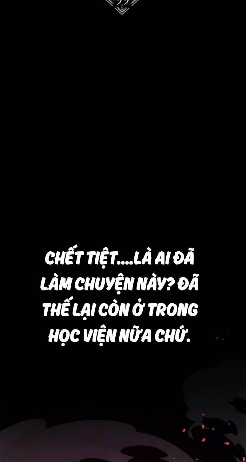đọc truyện Ký Sự Hồi Quy Chương 99 ảnh 4 tại Thiên Thai Truyện