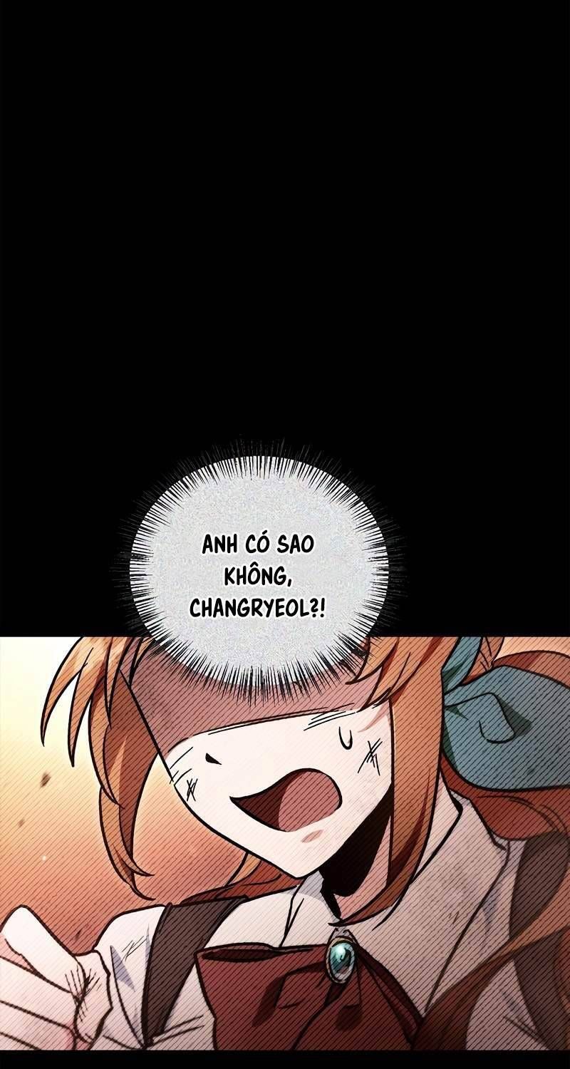 đọc truyện Ký Sự Hồi Quy Chương 99 ảnh 22 tại Thiên Thai Truyện