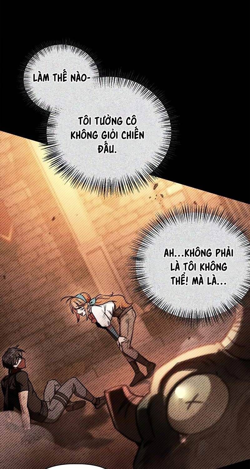 đọc truyện Ký Sự Hồi Quy Chương 99 ảnh 24 tại Thiên Thai Truyện