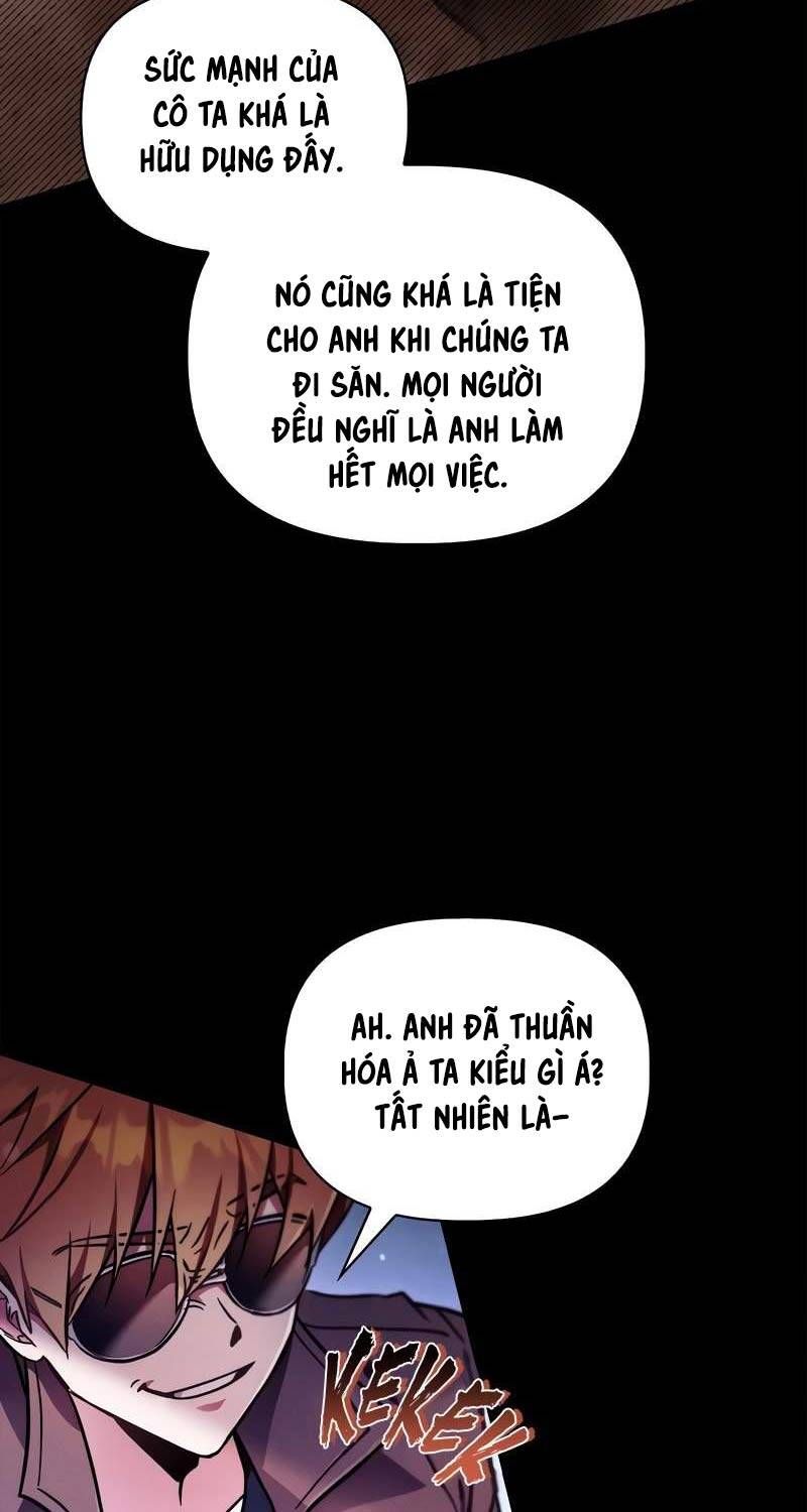 đọc truyện Ký Sự Hồi Quy Chương 99 ảnh 25 tại Thiên Thai Truyện